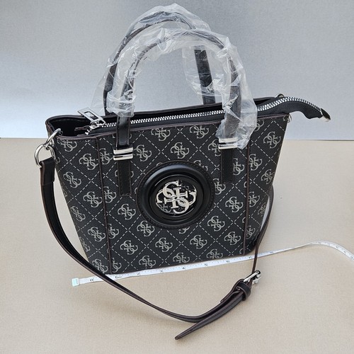 Guess midi crossbody shoulder - guess,