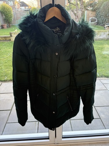 Wallis women green - women’s,