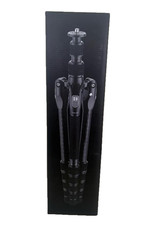 Benro Rhino FRHN05CVX20 Carbon