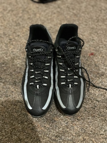 Nike air max men s - max, men’s