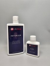 AUTOGLYM Life Shine Interior