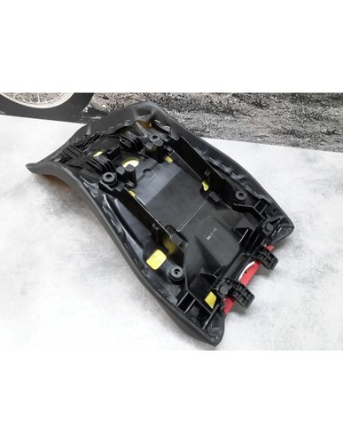 2020 honda 77100 mks - 77100-mks-e21za, red