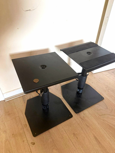 Corsair adjustable height - corsair,