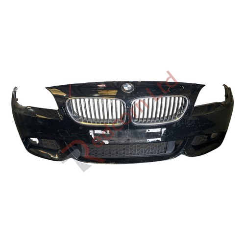 Bmw series f10 f11 sport - series, f10/f11