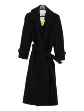 Paul Costelloe Women's Coat UK