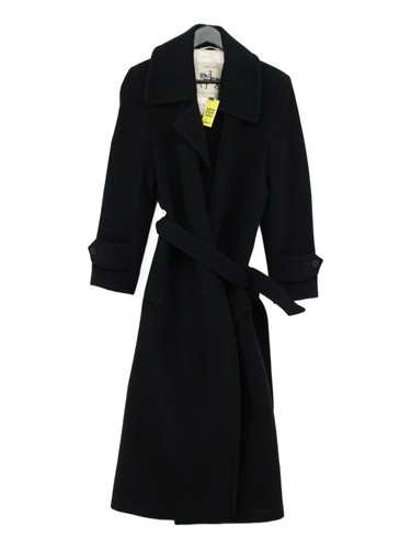 Paul costelloe women coat uk - paul,