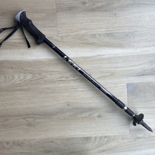 LEKI MAKALU ULTRALITE