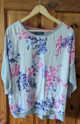 Ladies joules knitwear - ladies,