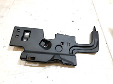 TOYOTA YARIS 2014 MK3 UNDER DASHBOARD STEERING TRIM RIGHT  55606-0D060 /2011-17