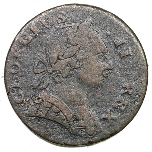 1788 88a 2 machin - 23-88a, r-2