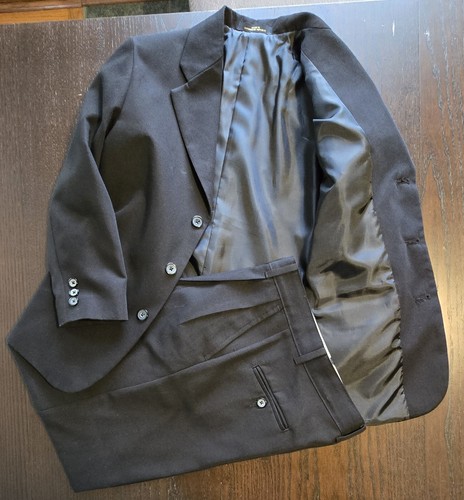 Van heusen boys pieces - boys', 2-pieces