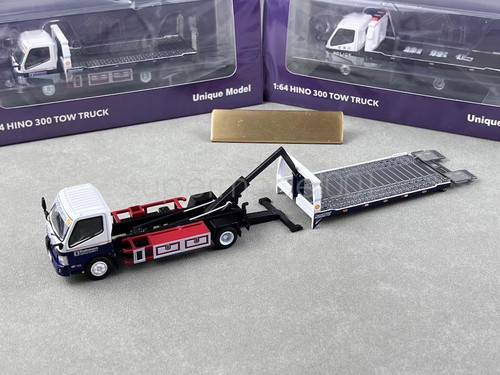 For scale rothmans 300 - um,