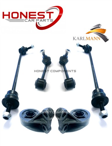 For rover zt saloon - for,