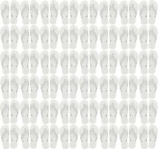 Wholesale Flip Flops, 48