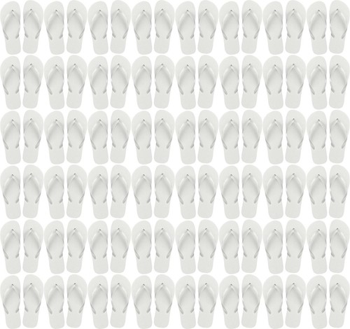 Wholesale flip flops 48 - wholesale, flops,