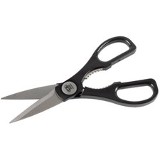 CK Tools C8435 Universal