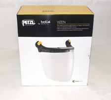 Petzl Vizen Face Shield for