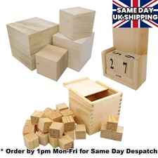 Plain wooden building - plain,