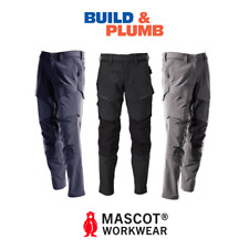 Mascot Customized Ultimate