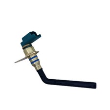 New ENGINE OIL LEVEL SENSOR