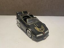 Joyride RC2 Smokey And The Bandit Trans Am Funny Car
