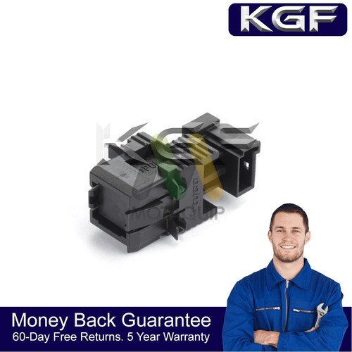 Kgf stop light switch fits - stop, bmw