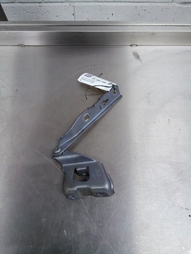 Audi tdi s line 8t3 - 2.0,