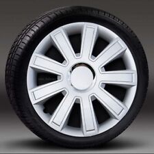 Wheel trims 16 inch to fit