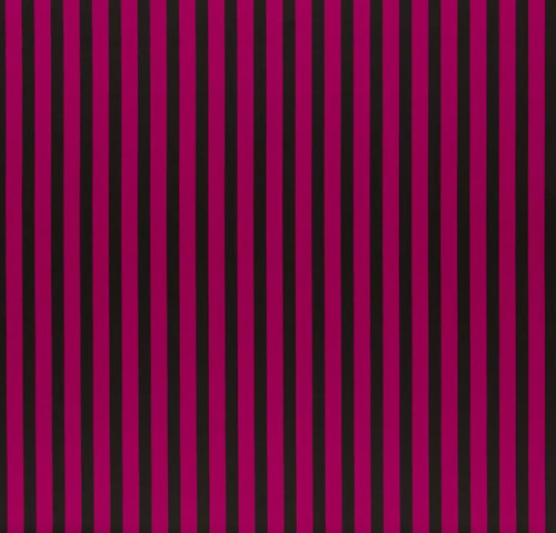 Christian lacroix fabric - christian,