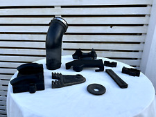 Yamaha XV535 Virago | Air