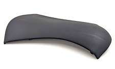 Porsche 987 Boxster Hardtop