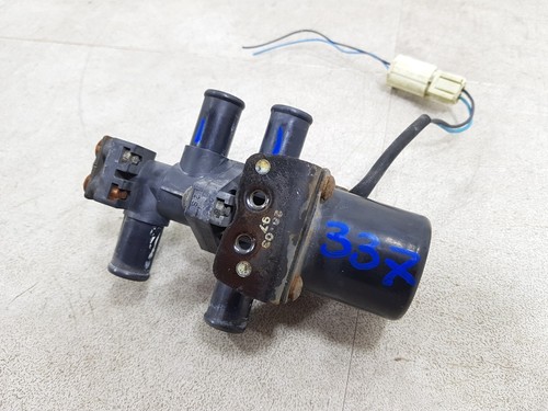 Jaguar xk8 0v8 a26 a27 - xk8, 96-06