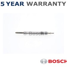Bosch Glow Plug Fits Mercedes