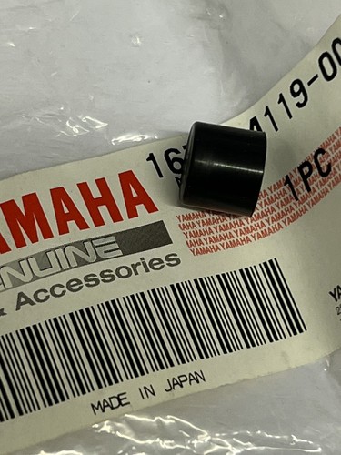 Yamaha fs1e throttle - yamaha,