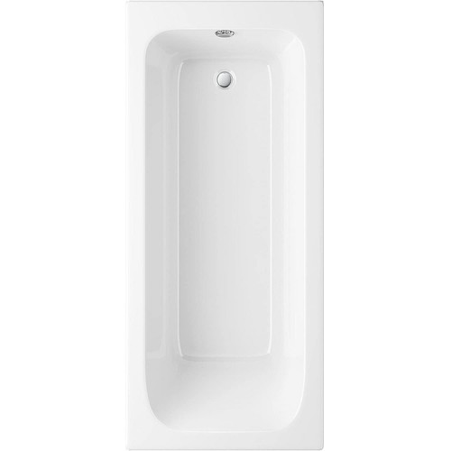 Bathroom bath bathtub - bath,