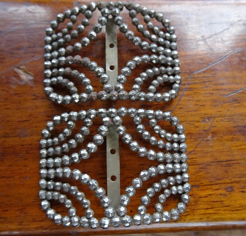 Pair antique georgian - pair, /