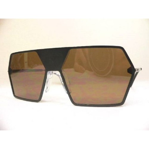 Marc newson design lanvin - marc,