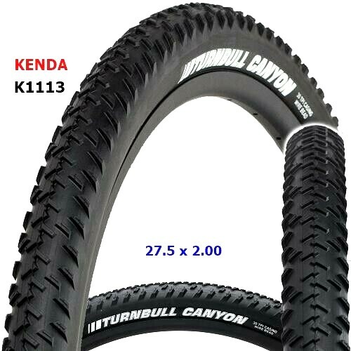 Kenda k1113 turnbull canyon - kenda,