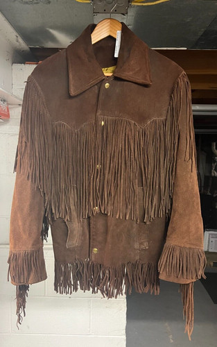 Vtg buckboard western - buckboard, scout