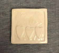 Beautiful Shabby Chic Handmade