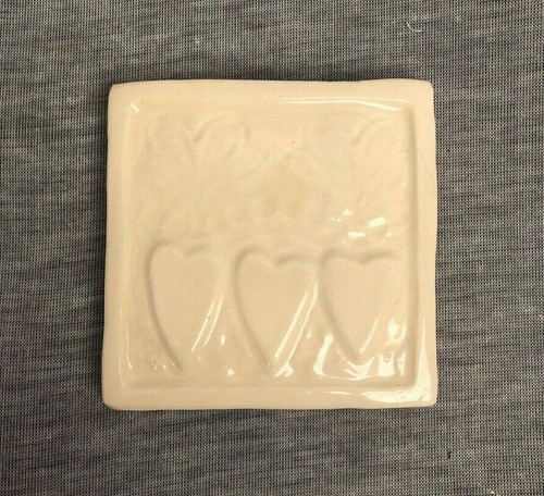 Beautiful shabby chic - shabby,