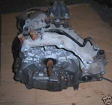 ROVER 400 / 416 BUBBLE 1997 1.6 HONDA ENGINE AUTOMATIC GEARBOX