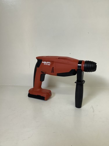 Hilti nuron 22 cordless - hilti, te