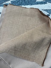 Romo Linara Upholstery Fabric