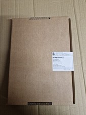 Worcester Bosch Greenstar 24i