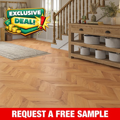 50sqm pallet deal - 🔥,