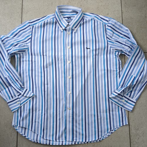 Harmont and blaine men shirt - harmont,