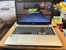 Acer Aspire V3-572