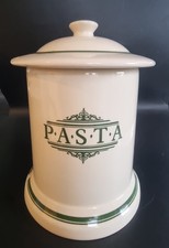 The 1869 Victorian Pottery ~