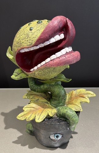 Audrey little shop horrors - of,
